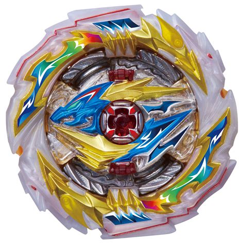 It was released in Japan on July 23rd, 2020 for 1100 as. . Dragon beyblade